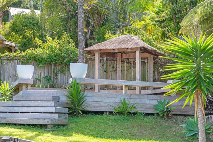 806a Beach Road Browns Bay_21