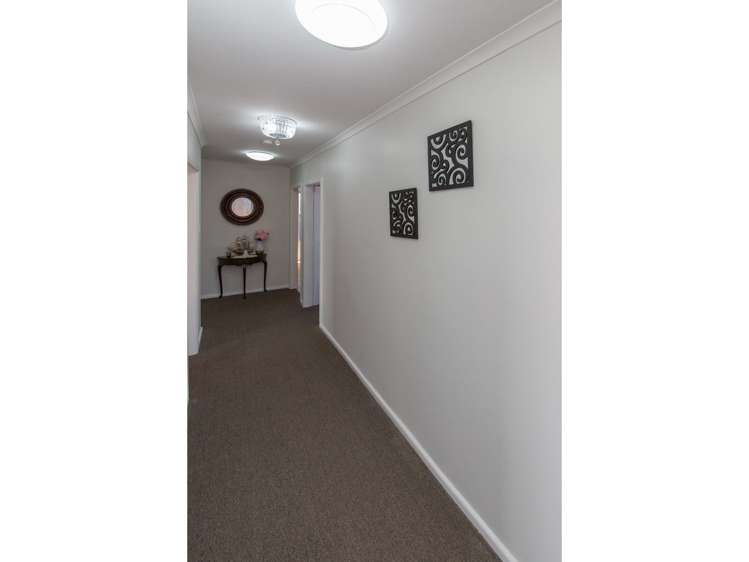 37 Manurere Street Hei Hei_14