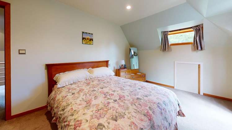 15 Oak Grove Ashburton_7