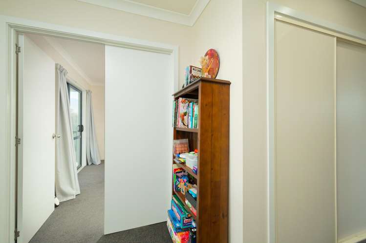 231A Beach Road Kaikoura_10