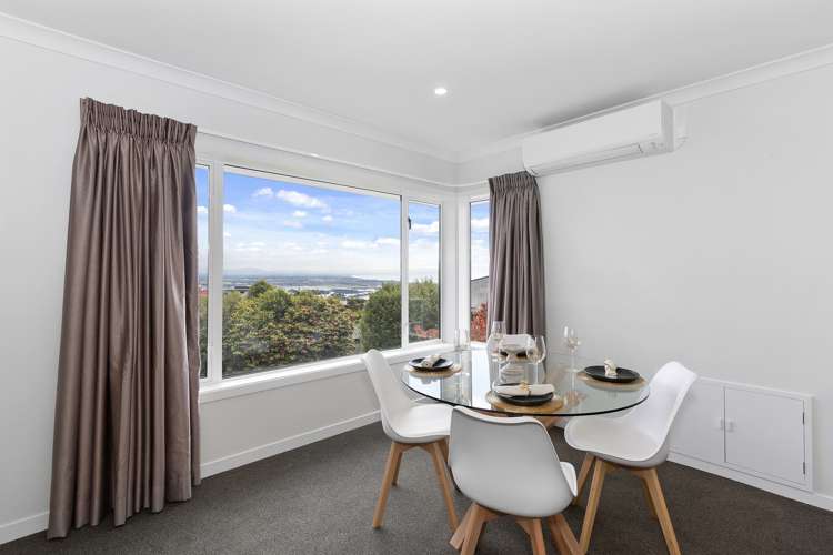 11 Madeley Road Mount Pleasant_4