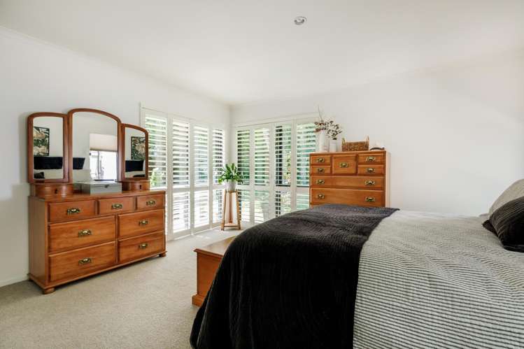 6 Bridgewater Lane Stoke_11