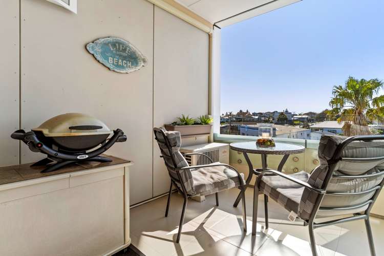 305/332 Maunganui Road Mount Maunganui_6