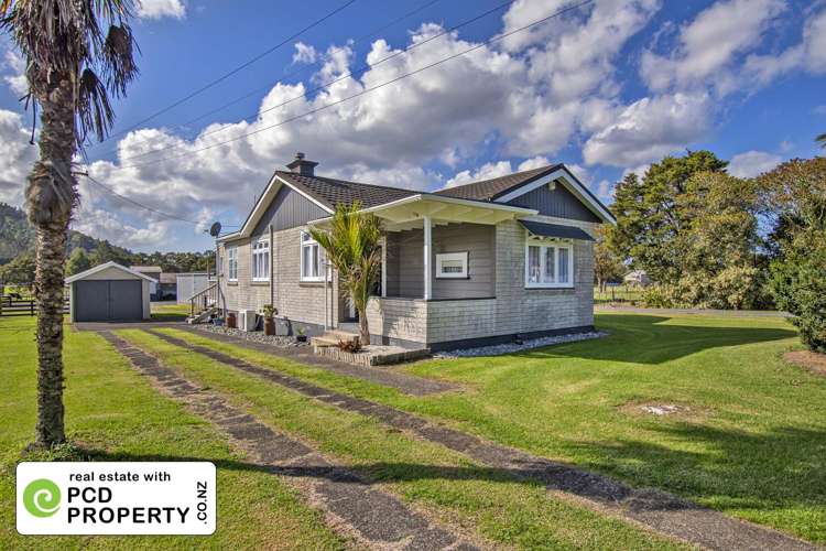 243 Harris Road Glenbervie_15