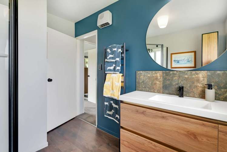 465 Ellesmere Road Lincoln_15