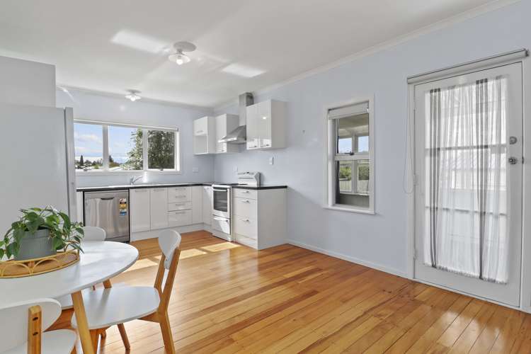 88b Lorne Street Morrinsville_1