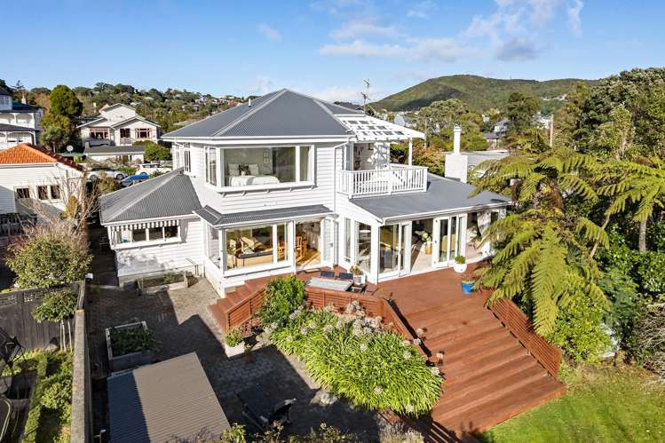 38 Braithwaite Street Karori_31