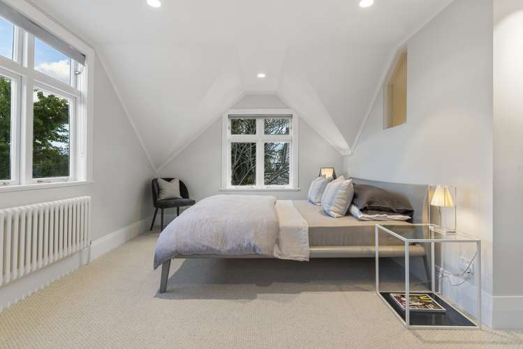 5 Evelyn Street Eden Terrace_9