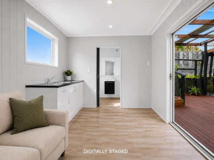 56 Claverdon Drive Massey_14