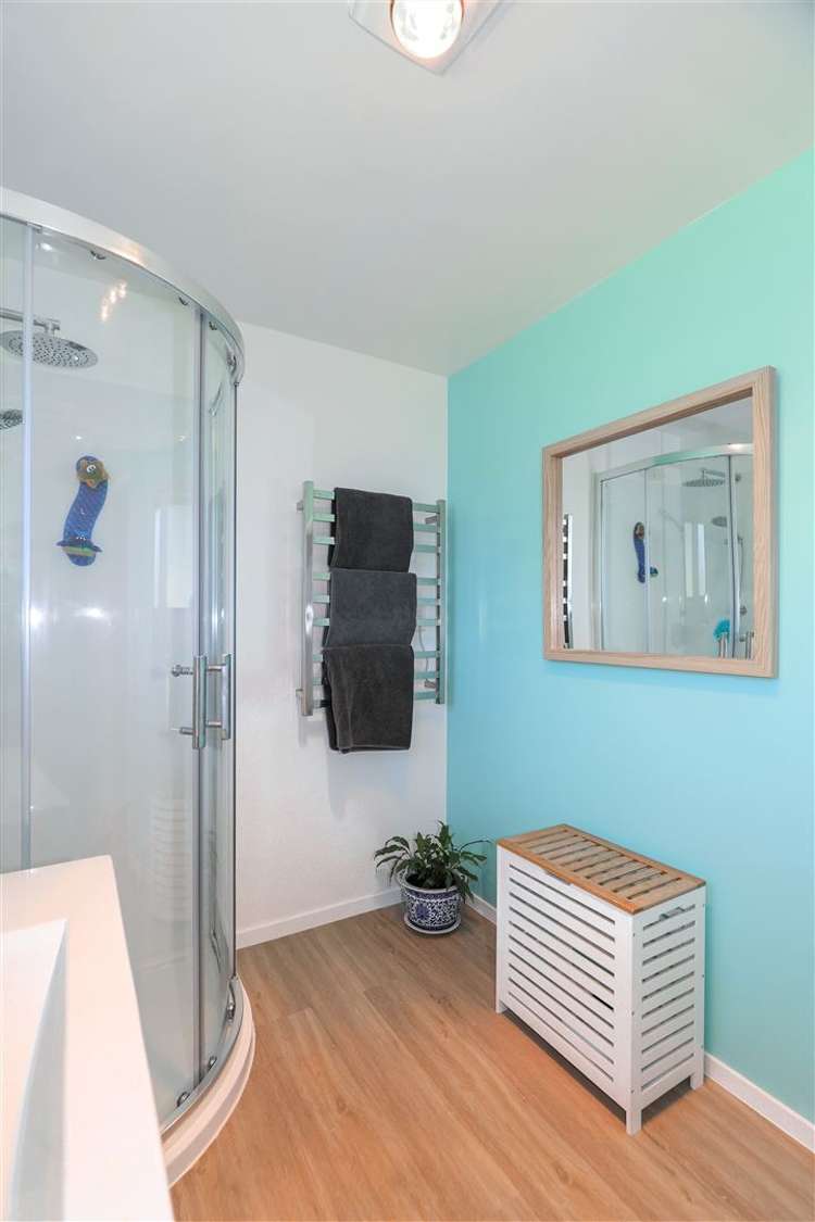 68 Rosser Street Huntly_12