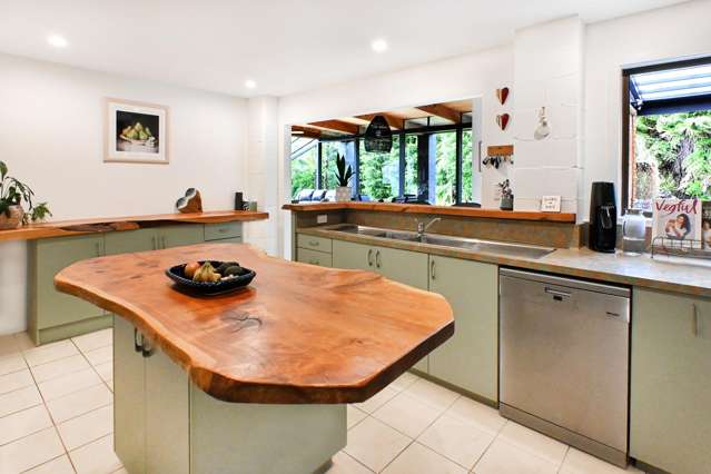 4 Humphreys Gully West Arahura Valley_2