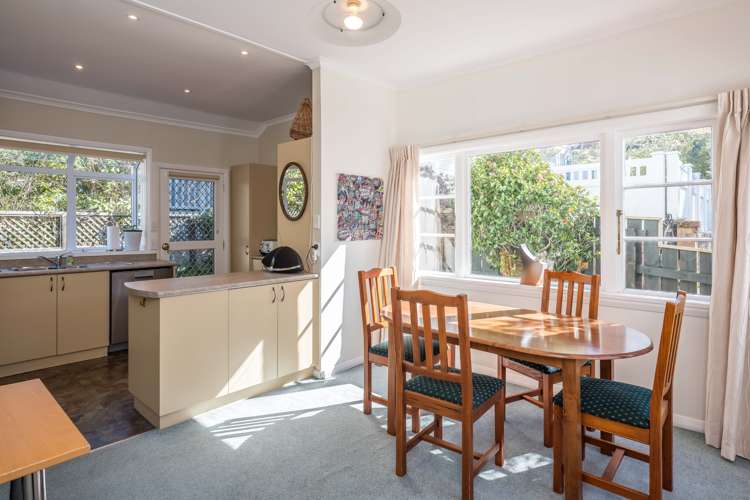 6 Station Road Khandallah_8