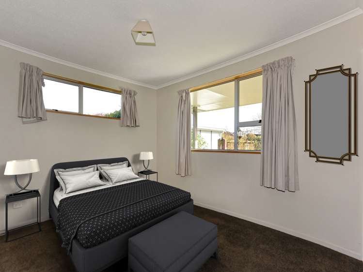 14 Torlesse Crescent Darfield_14