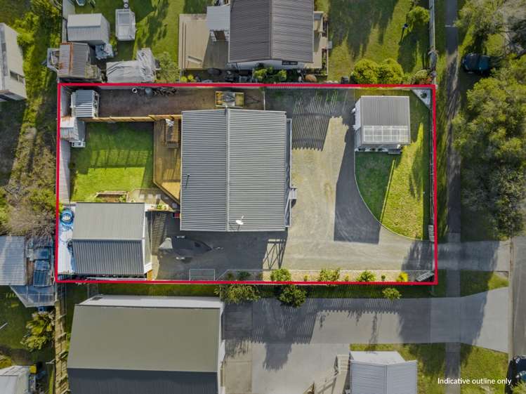 111 Wattle Place Whangamata_4