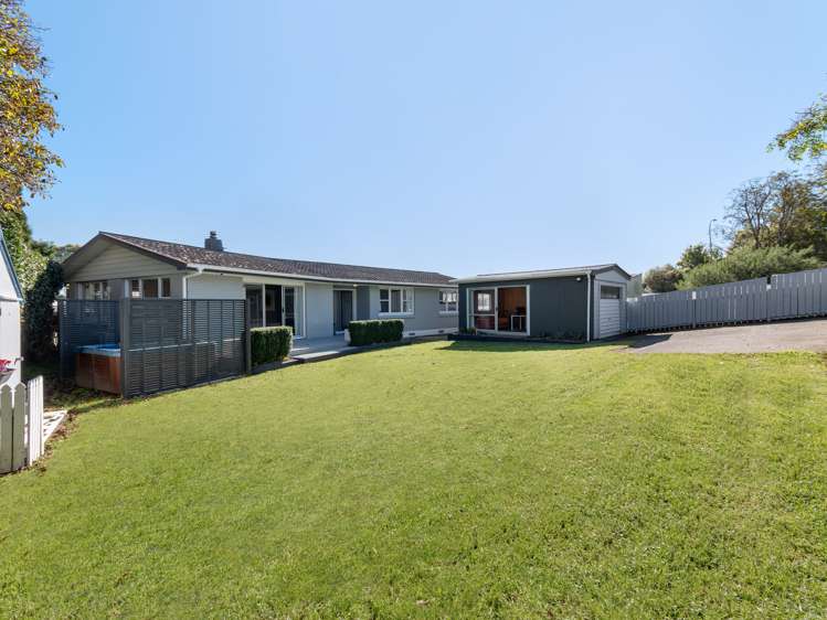 178 Maungatapu Road_0