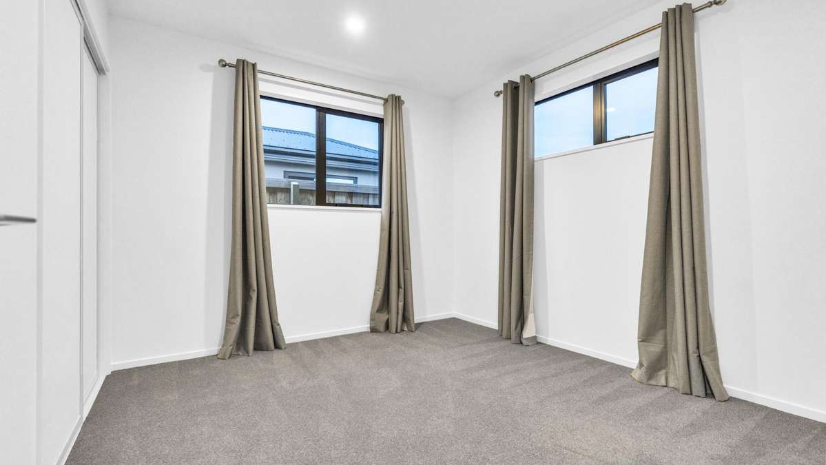49 Chrysolite Place_3