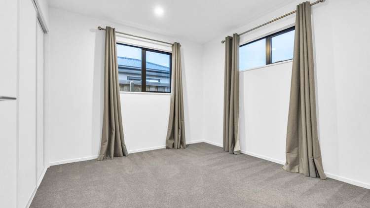 49 Chrysolite Place Belfast_7