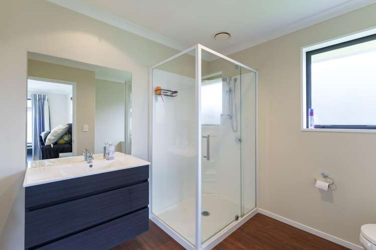 37 Beaumont Drive Rolleston_10