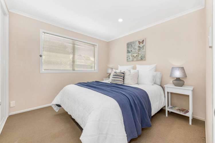 27 Toomer Place Beachlands_9