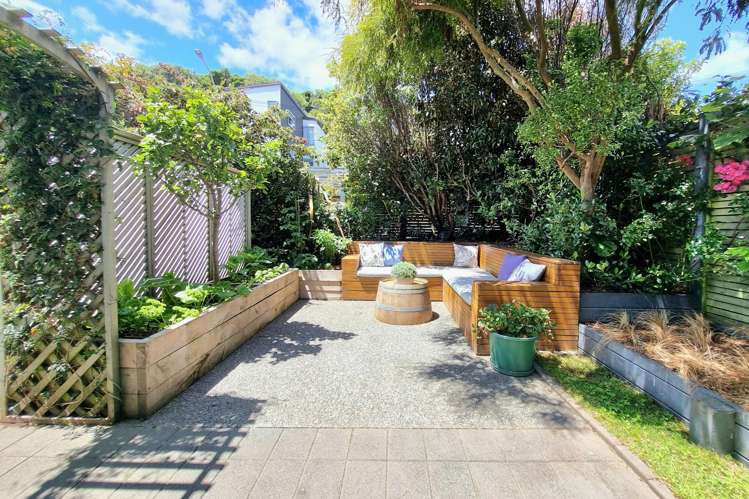 42 Glamis Avenue Strathmore Park_12