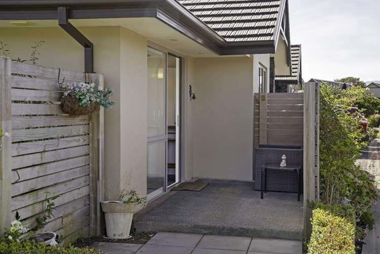 55 Clydesdale Way Lincoln_17