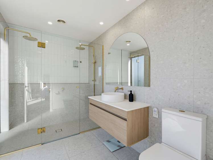 3 Cawton Grove Tinwald_13