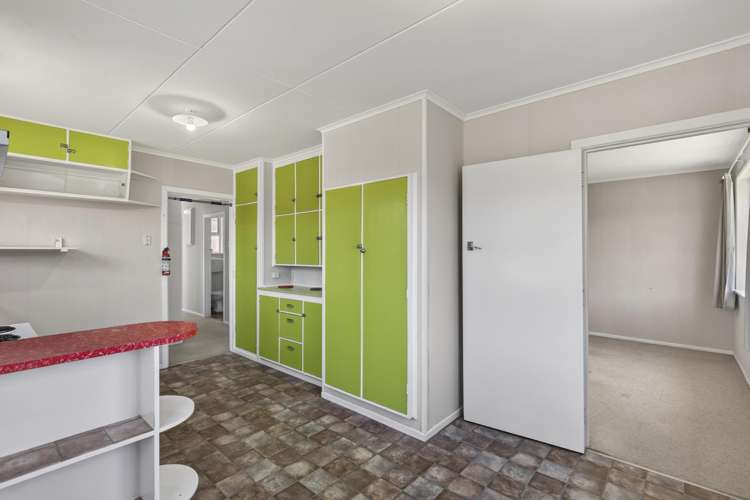 16 Pembroke Street Westown_6