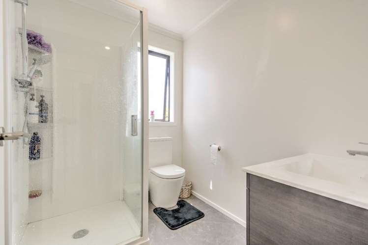  A/10 Tupelo Street Pukete_4