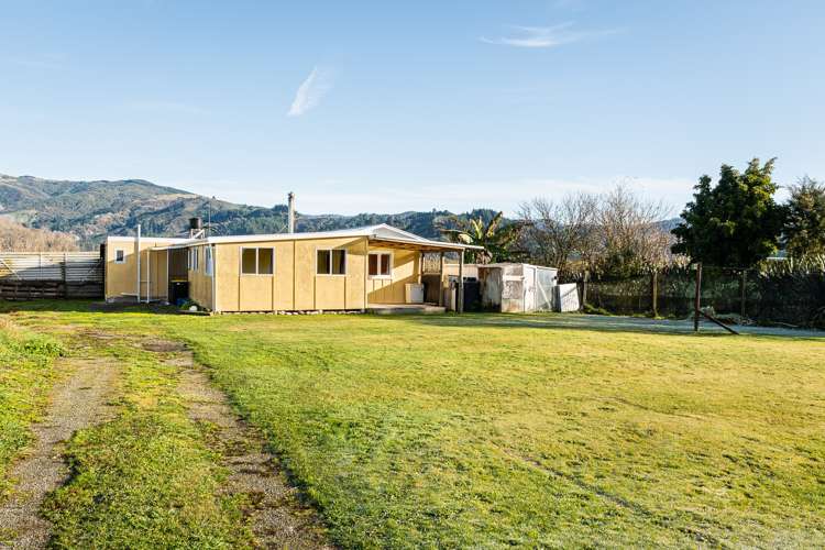 427 Main Road Riwaka Motueka_1
