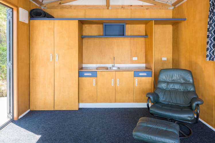 Lot 1 Double Cove Queen Charlotte Sound_17