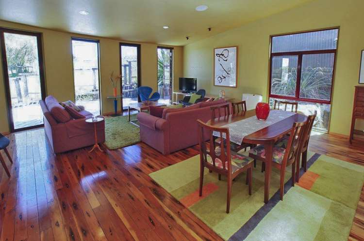 306a Cobham Drive Hillcrest_7