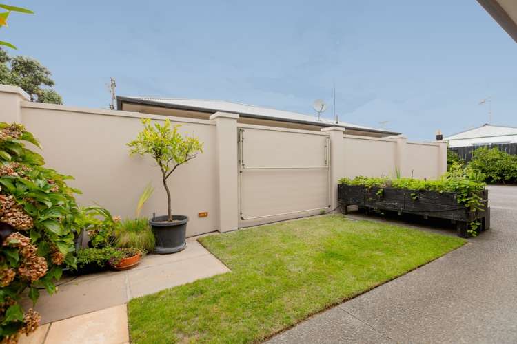 89b Concord Avenue Mount Maunganui_23