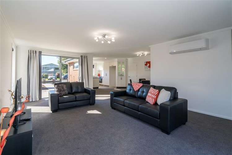 8 Fry Street Fairfield_4