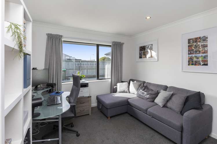 78 Kingsdowne Drive West Melton_18