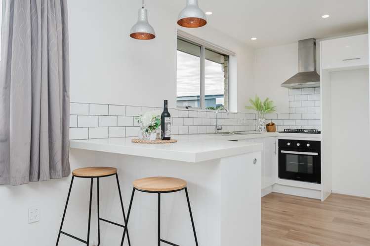 15A Irvine Street Frankton_4