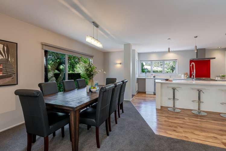 34 Menin Road Raumati South_6