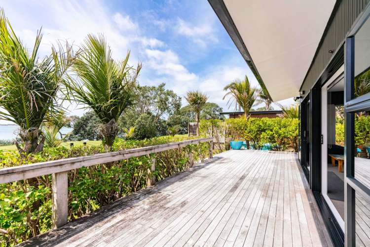 1 My Way Mangawhai_6