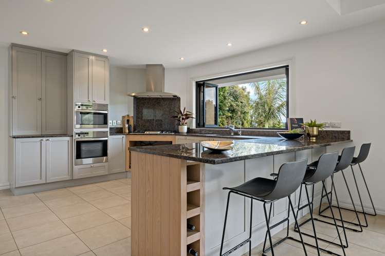 40 Bay Road St Heliers_8