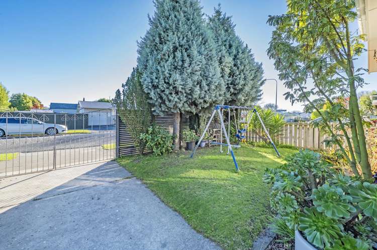 2/20 Penwood Street Russley_25