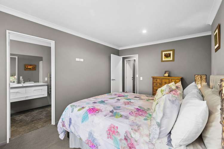 66 Somerset Terrace Stoke_10