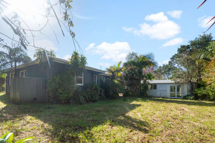 5 Nova Street Okaihau_22