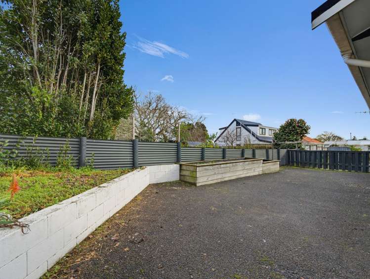 48A Domain Road Whakatane_26