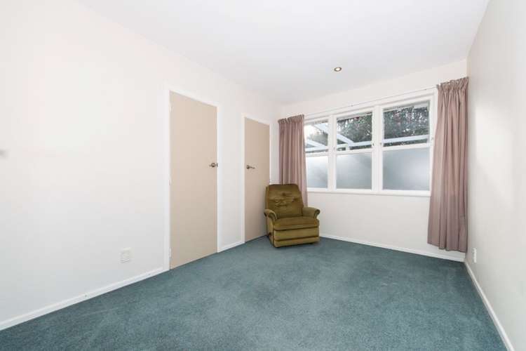 526 West Coast Road Oratia_15