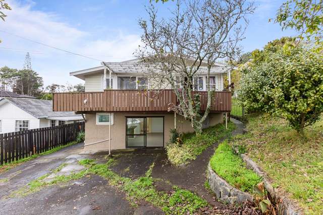 75 Archers Road Hillcrest_1