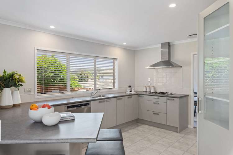 43 Kristin Lane Albany_7