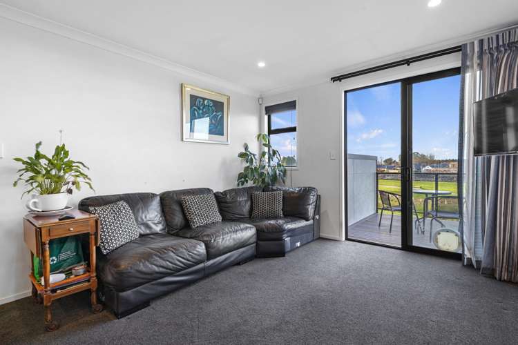 6 Tyson Crescent Kaiapoi_17