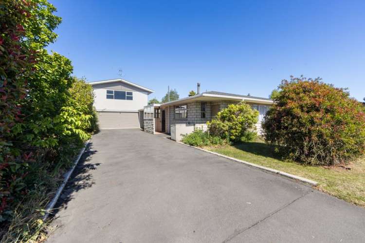 181 West Belt Rangiora_26