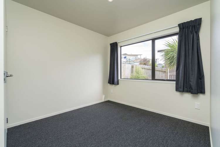 11 Molesworth Drive Mangawhai_9