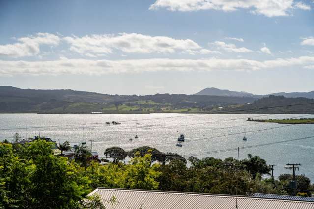 4a Johnson Street Onerahi_1