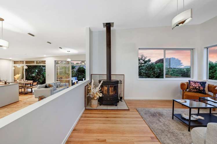 1/38 Hastings Road Mairangi Bay_22